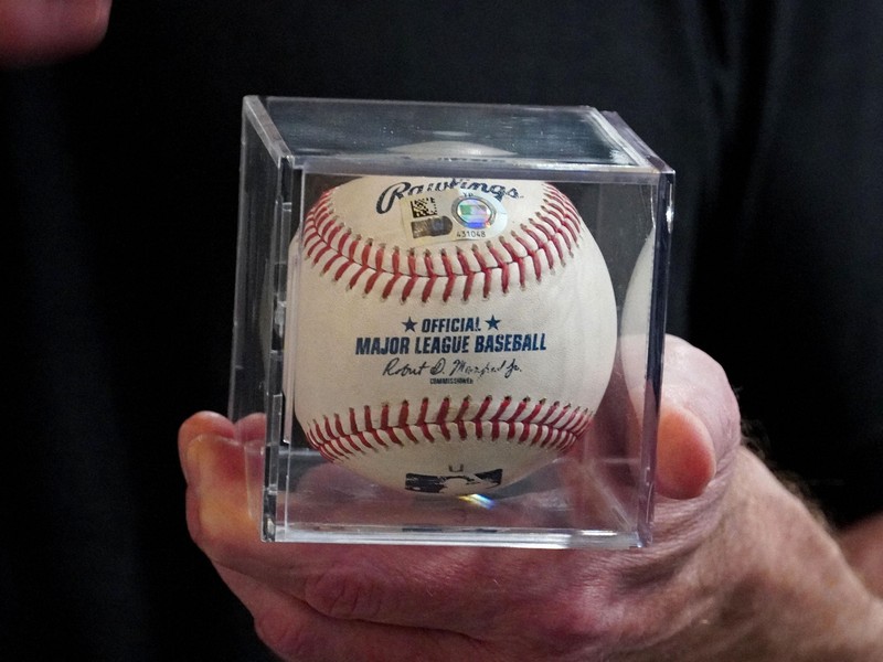 50-homerun 50-homerun